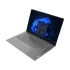 Lenovo V14 Gen 4 Note PC Core I5 13th Gen 512GB SSD 14 Inch FHD Laptop